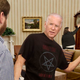 Image for article titled Secret Service Shuts Down Biden’s Unofficial White House Tour Operation